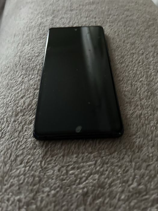 Samsung S20FE 5g 256