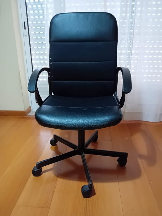 Cadeira escritório