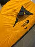 Namiot the north face assault 2 futurelight plus przedsionek