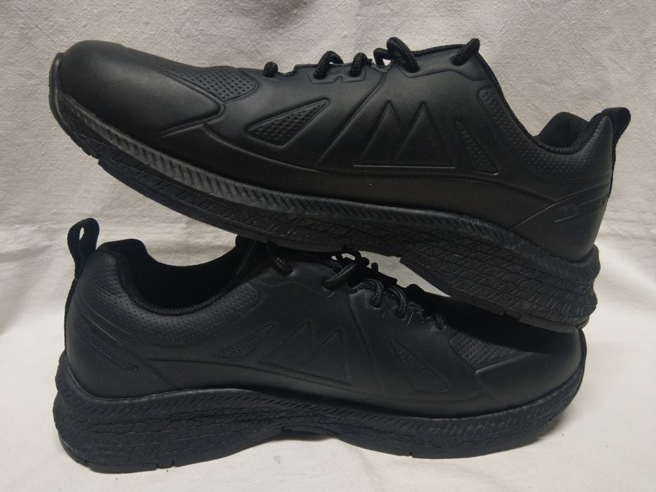 Buty Monitor Paradox F EN ISO 20347 rozm. 44