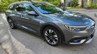 OPEL INSIGNIA SPORTS TOURER jedyny taki model na OLX!!!