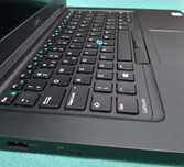 Dell 5470 i5 FHD MAT Intel HD520 SSD256GB 8GB RAM W10PRO Klasa A+ W-wa