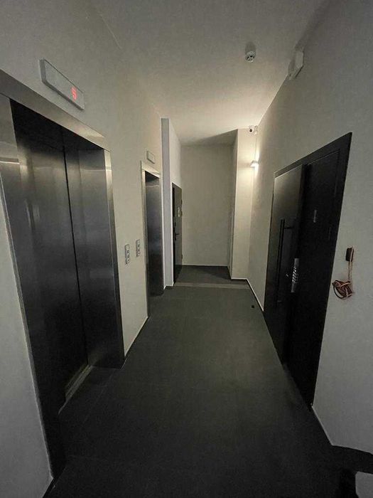 Оренда офісного приміщення 248м2.Без %, від власників(Метро Вокзальна)