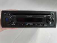 Blaupunkt Malaga CD 36