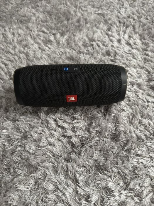Glośnik JBL Charge 3