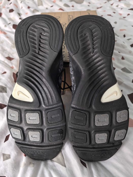 Buty męskie Nike SuperRep Go 3 Flyknit