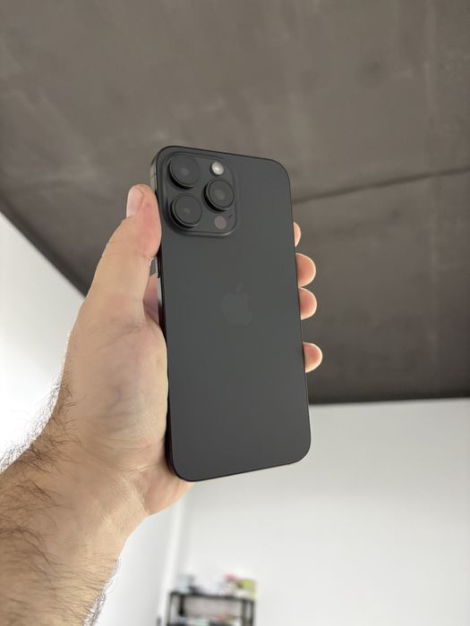 Apple iphone 15 Pro Max 256 gb айфон про макс