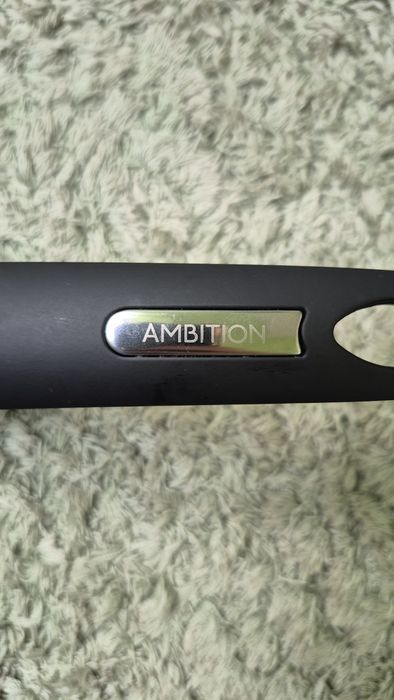 Patelnia Ambition 24 cm