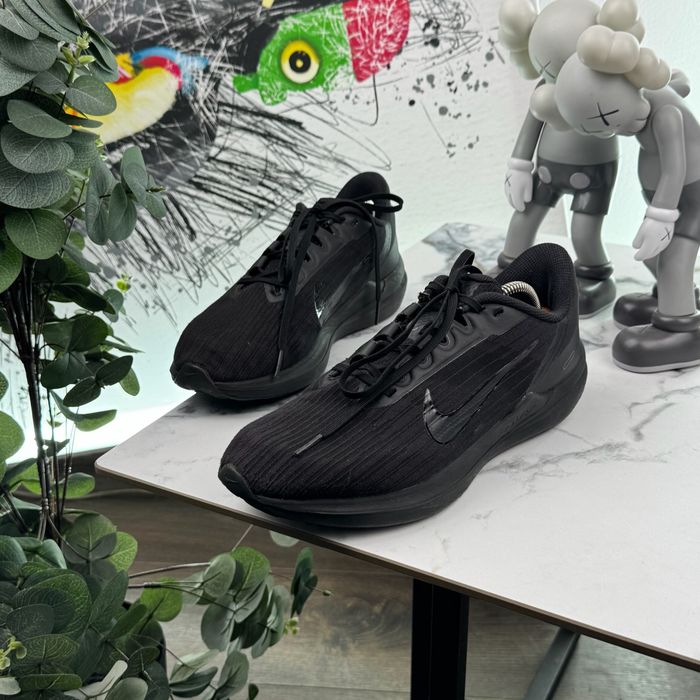 Кросівки Nike Winflo 9 41 розмір E401