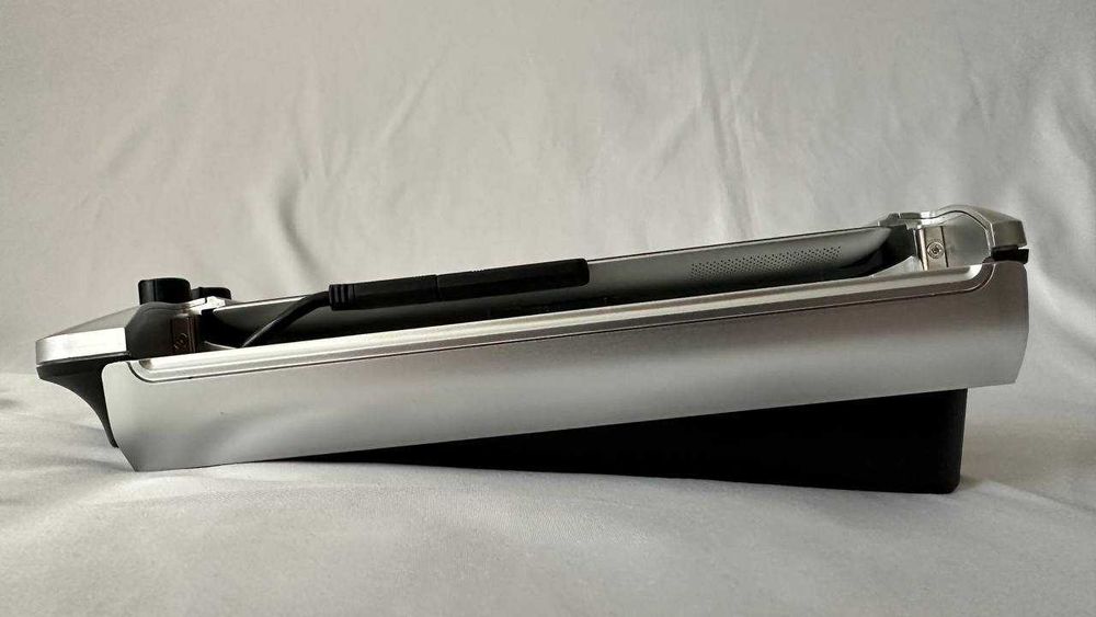Zestaw: Alesis DM Dock + iPad 2 – Mobilny Moduł Perkusyjny