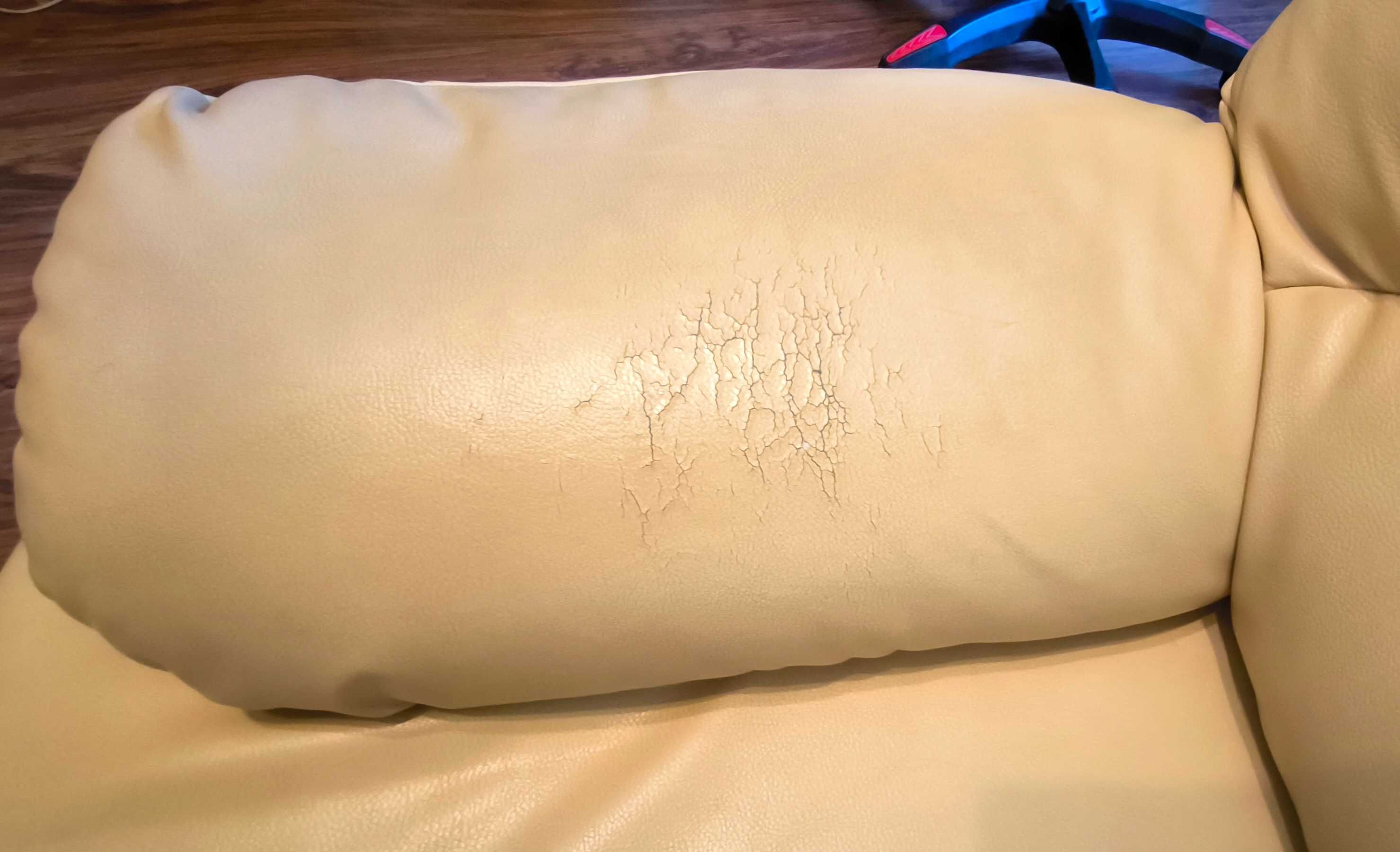 Wygodny zestaw sofa z funkcją spania + 2 fotele