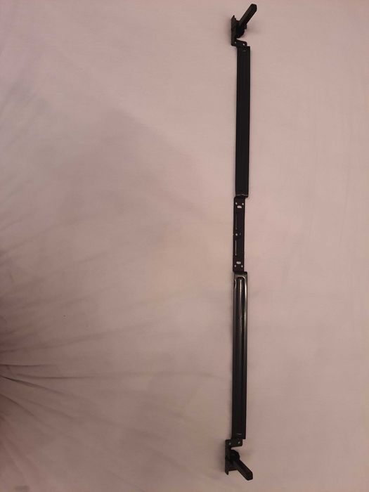 Oryginalny uchwyt ścienny do Soundbara Bowers & Wilkins Panorama 3