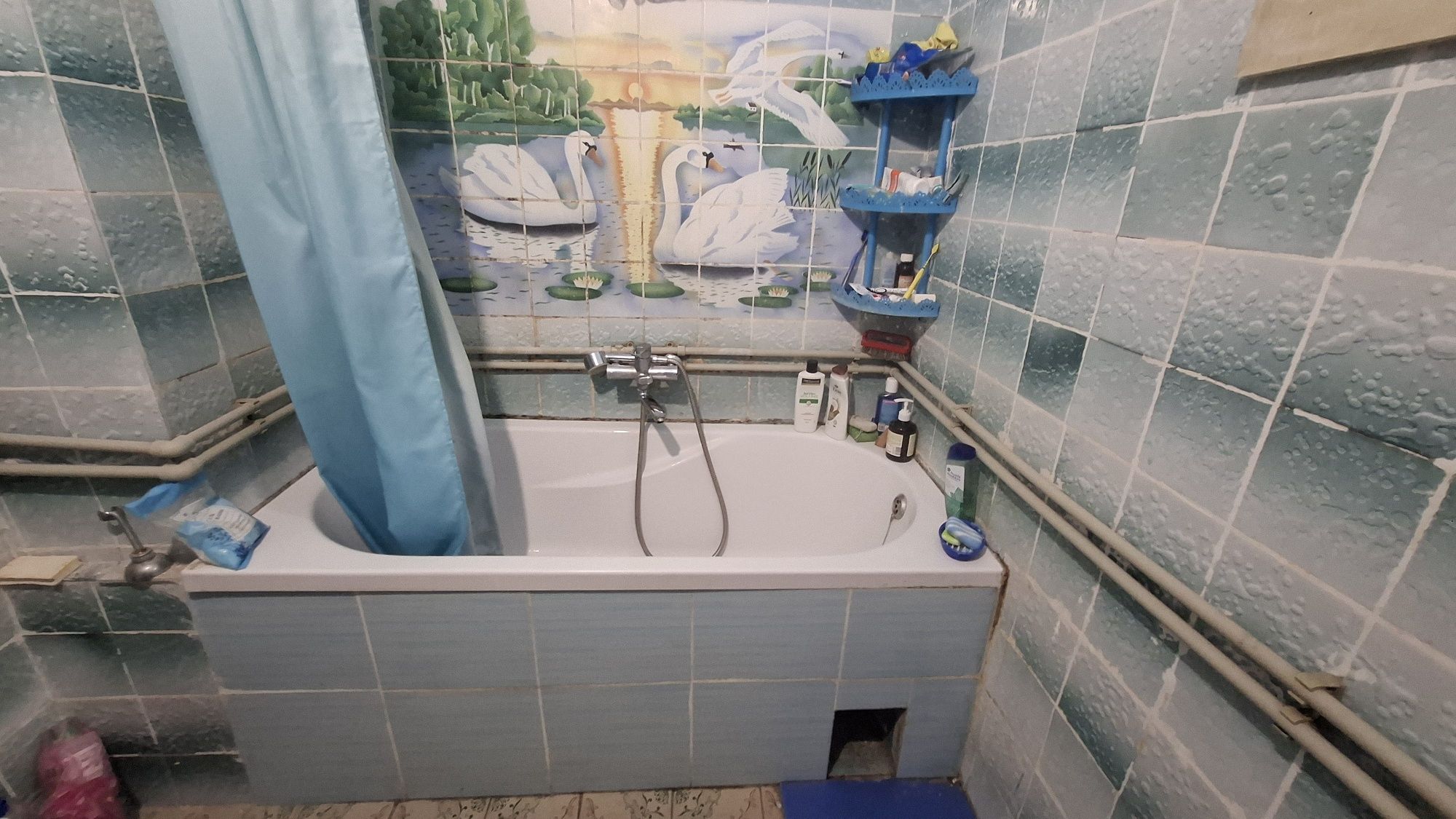Продам квартиру  у Королеві