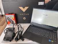 HP Victus 16 i5-14450HX/32GB/512/Win11xRTX40 60