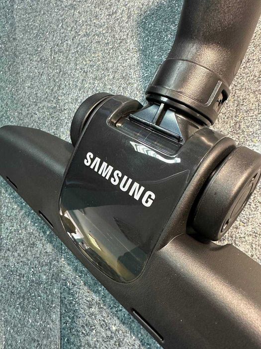 Щітка для пилососа Самсунг Samsung DJ97-00651A