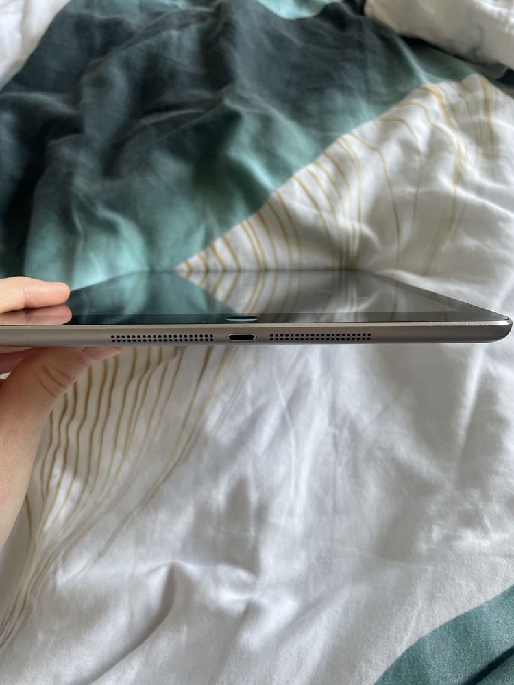 Ipad Air 1 Wifi+Celular