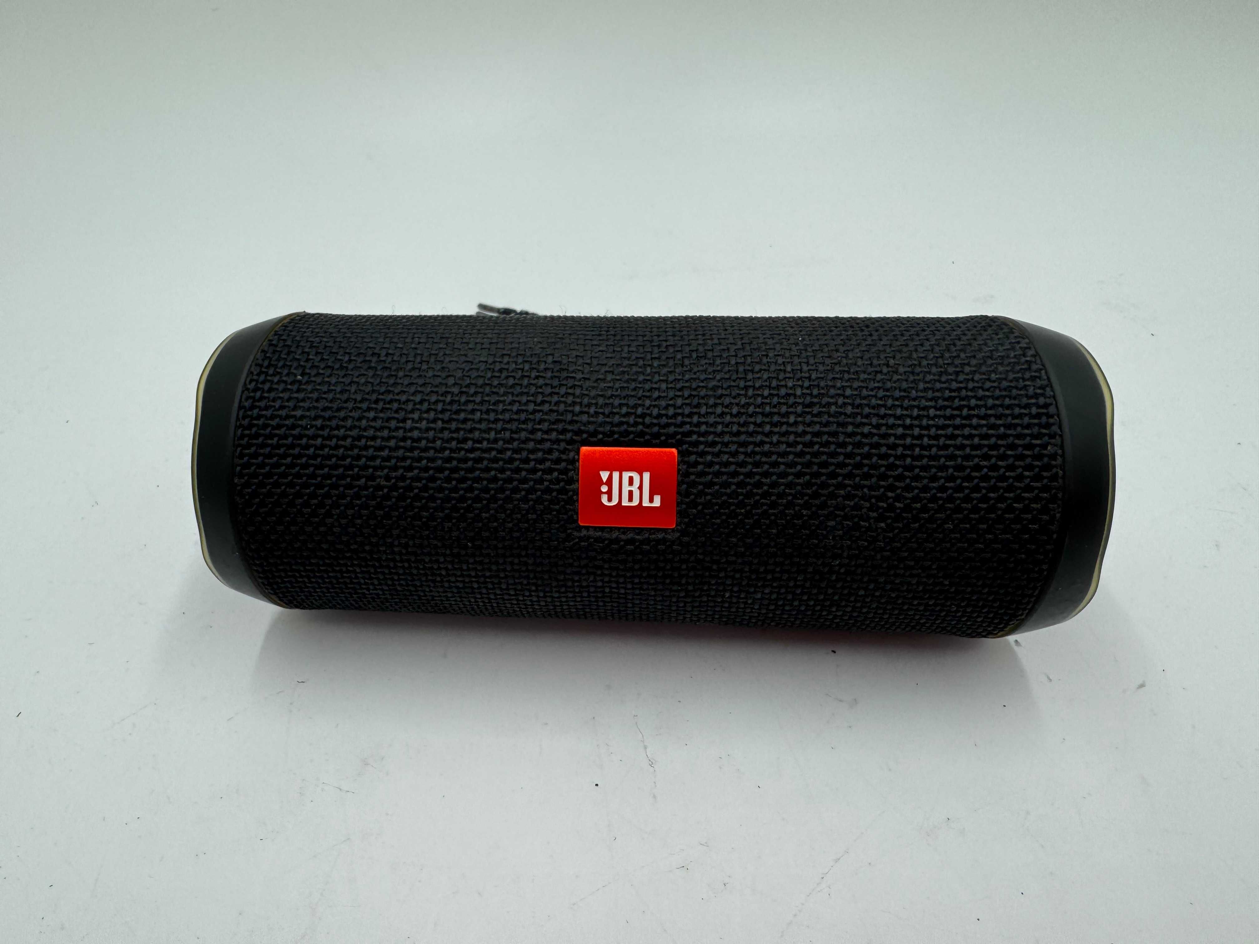 GŁOŚNIK JBL FLIP 4 od loombard krotoszyn