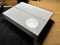 Apple iPad 10.2" Wi-Fi + Cellular 64GB Silver (MK493FD/A) - NOWY