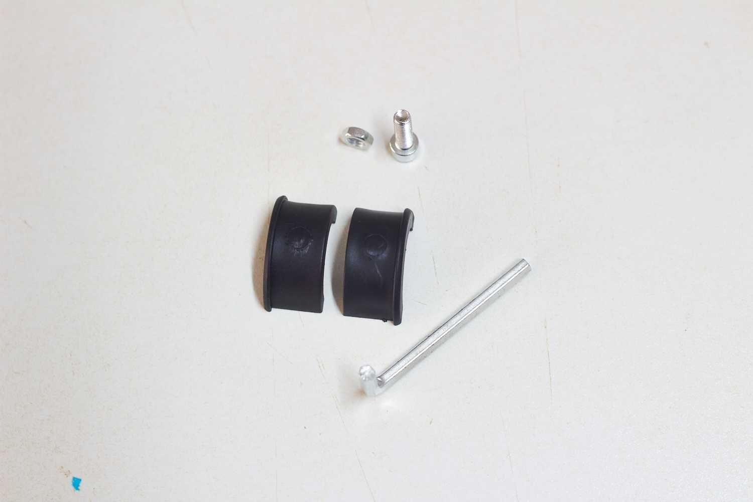 Suporte de telemovel para bicicleta