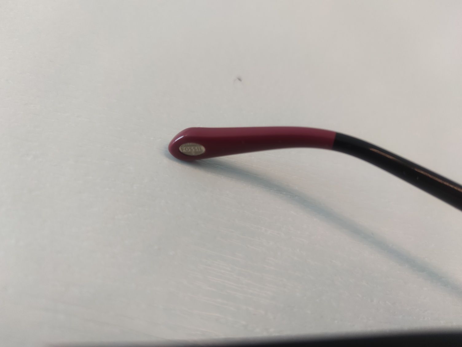 Okulary przeciwsłoneczne FOSSIL FOS 3015/S