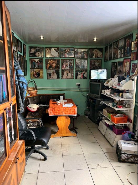 Актуально! Продаётся помещение под бизнес/Отопление/ Канализация