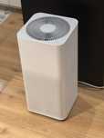 Oczyszczacz powietrza Xiaomi Mi Purifier 2H