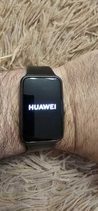 Huawei Watch Fit-603
