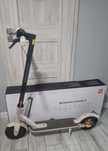 Hulajnoga elektryczna xiaomi mi electric scooter 3.