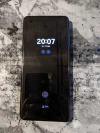 Samsung galaxy s20 Ultra 128gb możliwość  zamiana