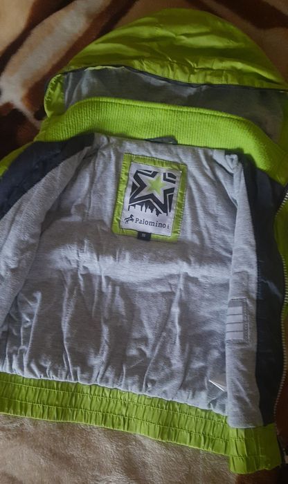 Пакет лот комплект набор одежды на девочку 2-3г.