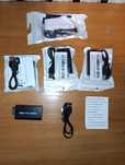 Adapter do ps2 z Av na HDMI NOWE