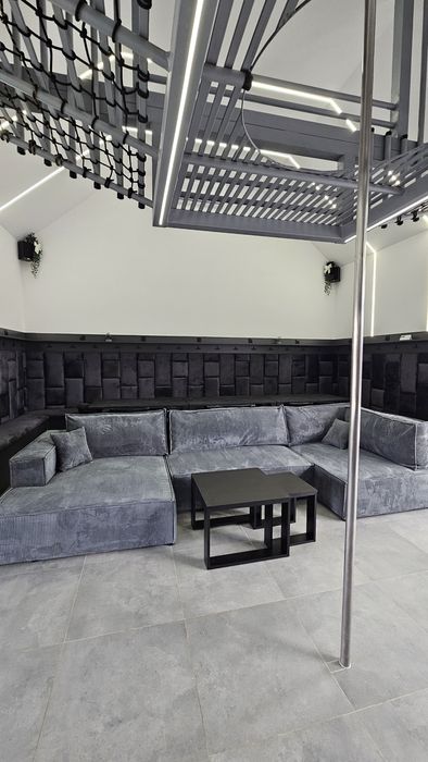 Domek w górach wynajem impreza urodziny ferie wakacje jacuzzi sauna
