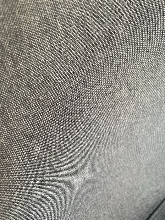 Cadeira maisons du Monde.