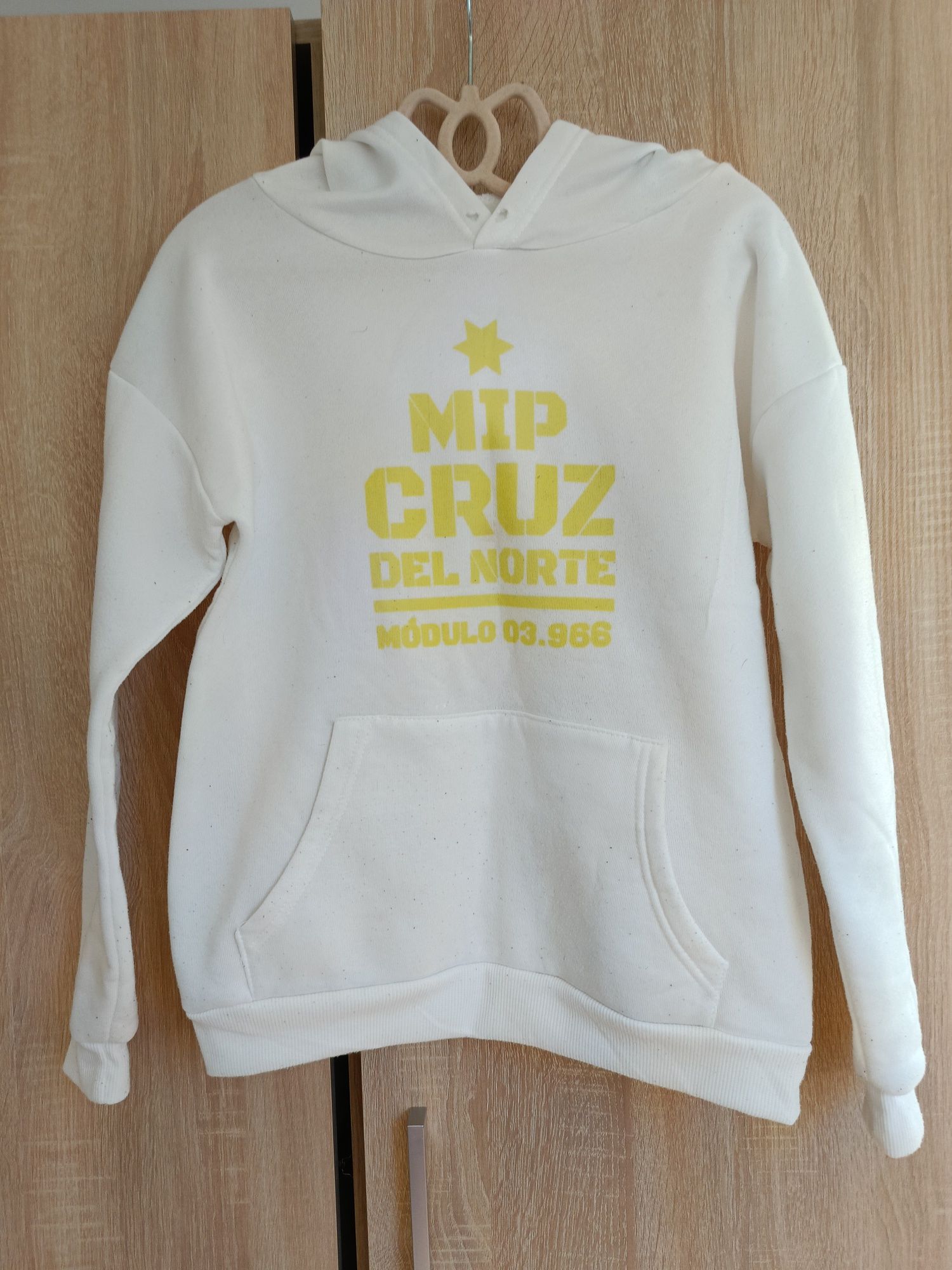Bluza damska serial Vis a Vis