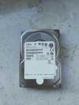Nowy  Dysk serwerowy MBD 2300rc fujitsu