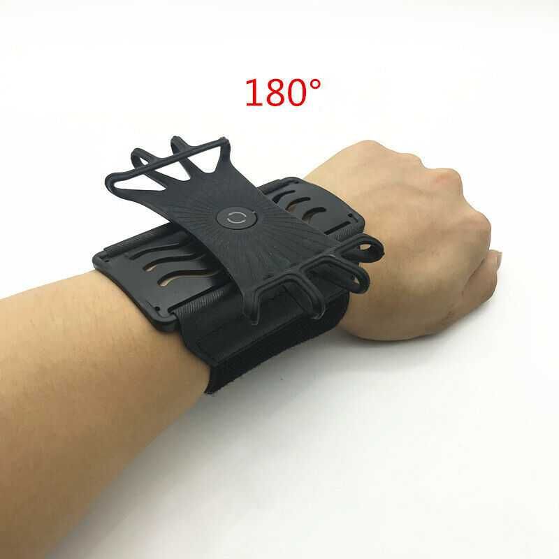 Bracelete Para Telemovel