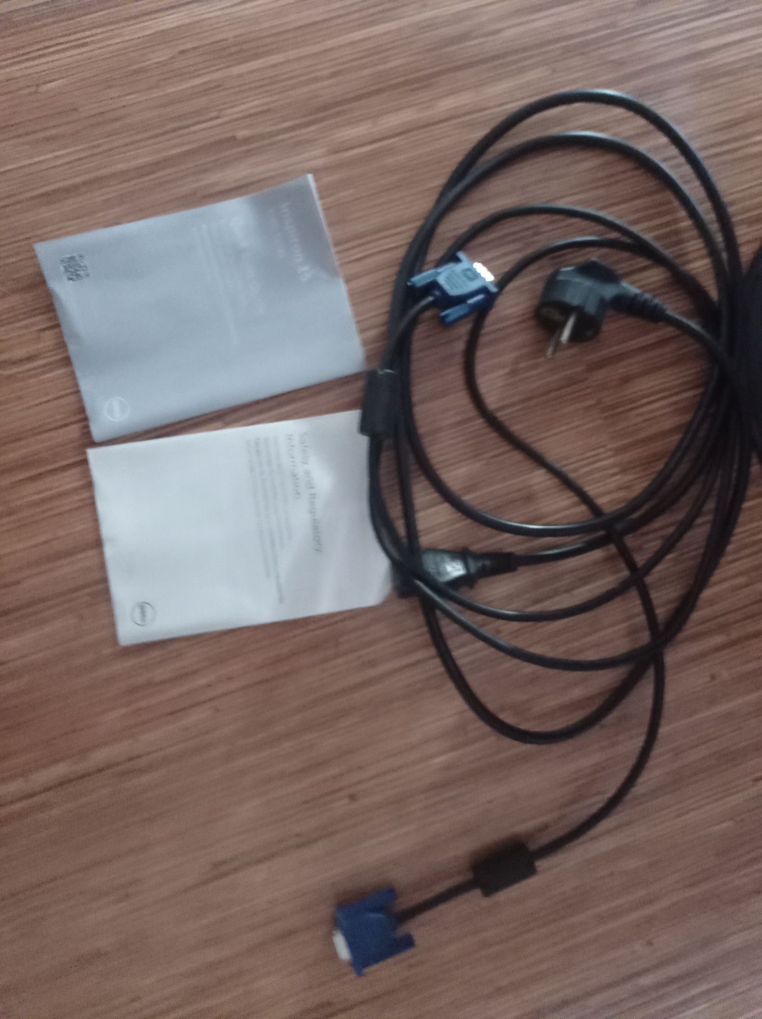 Монитор LG Flatron 22 дюйма