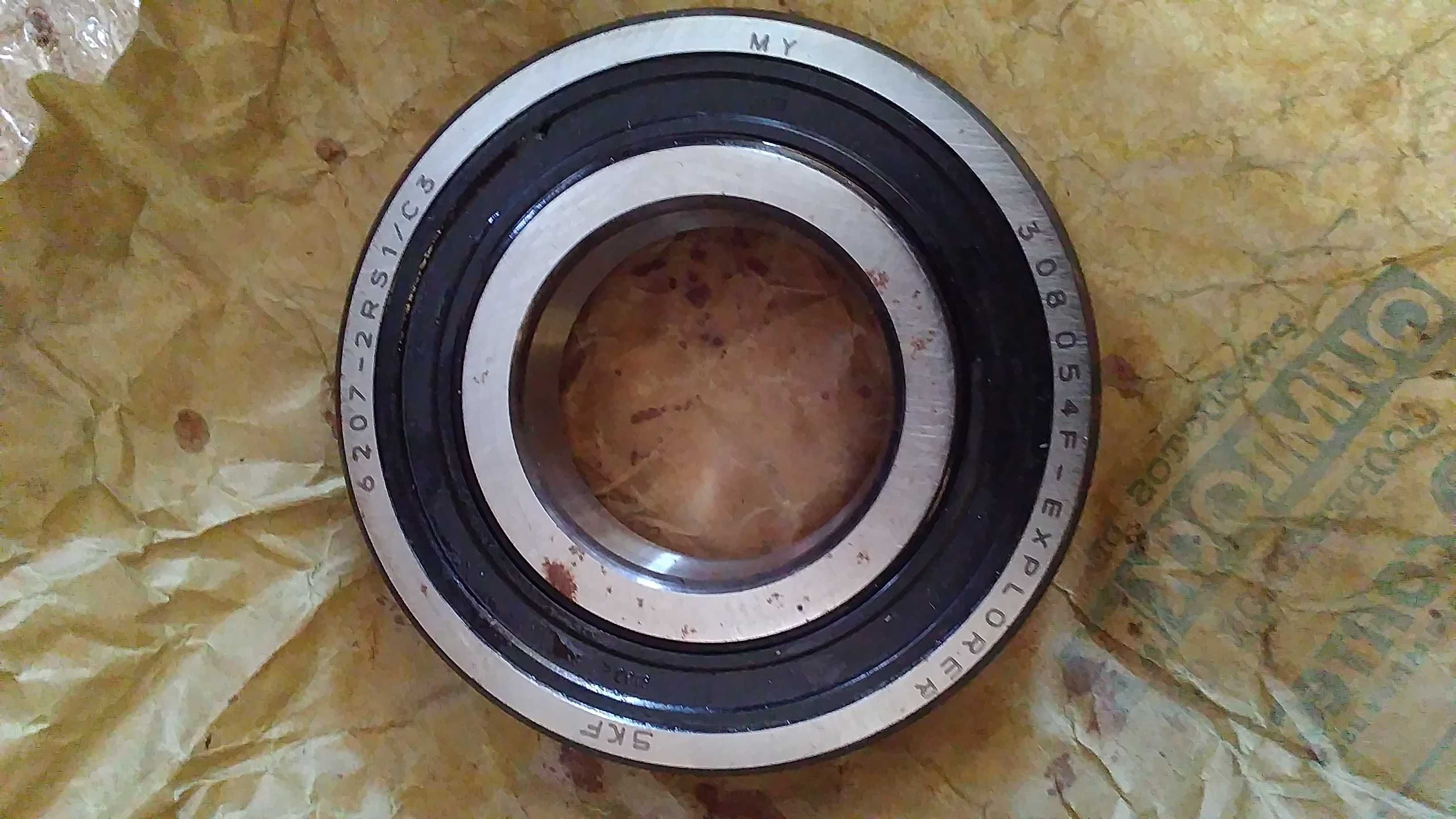 А 006 981 47 25.