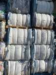 Big bag bagi begi mocne na odpad gruz 94x96x147 cm