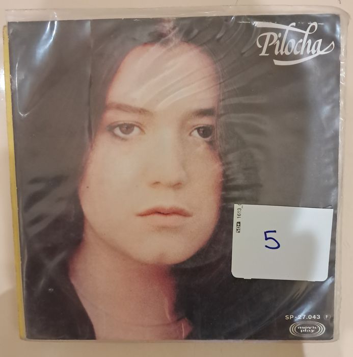 Discos Vinil Singles, Música Portuguesa, Vários.