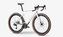 ROSE Backroad FF GRX RX825 Di2 2x12 wyścigowy karbonowy gravel XL