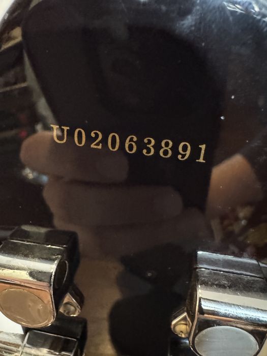 Epiphone es-335 dot Korea