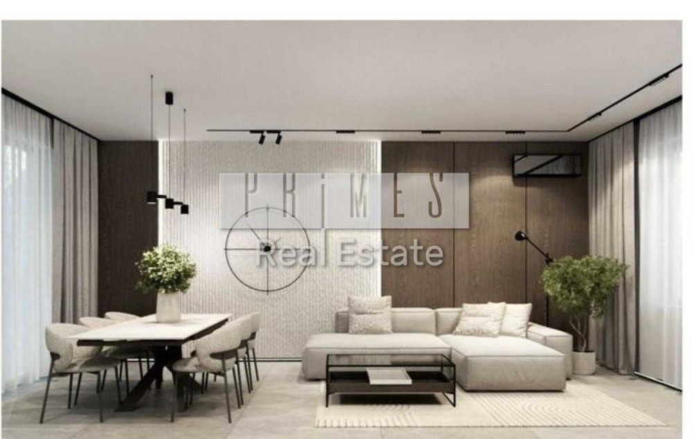 Оренда будинку КМ Сонячний схил, Лісники