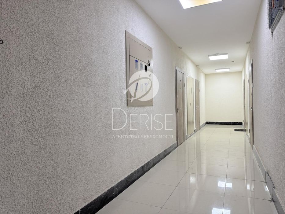 1к ЖК Олімпік Парк пр-т Бажана Позняки Дарницький метро Ревуцького