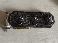 Karta graficzna Gigabyte GeForce GTX 960 GAMING