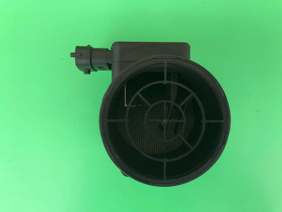 Расходомер Opel Signum. Vectra C. Zafira B 2.2 Direct (Z22YH)