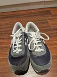 Sapatilhas New Balance