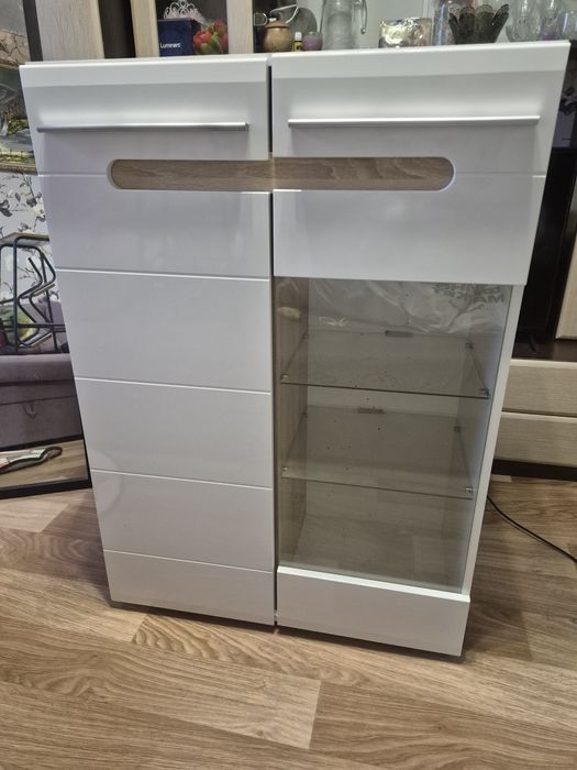 Продам зручний комод