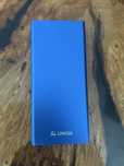 powerbank 10000mAh/37Wh