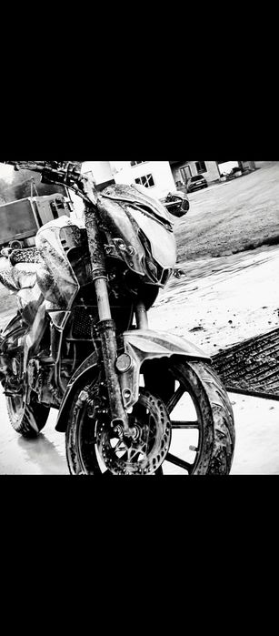 Продам Forte FT c5c